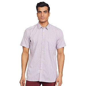 Raymond Mens Shirt