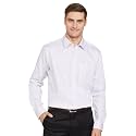 Raymond Men39s Shirt