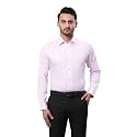 Raymond Men39s Cotton Slim Fit Shirt