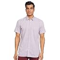 Raymond Men39s Shirt