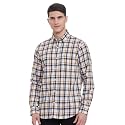 Raymond Men39s Shirt