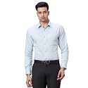 Raymond Men39s Slim Fit Shirt