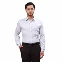 Raymond Men39s Slim Fit Shirt