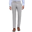 Raymond Men39s Slim Casual Pants