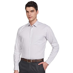 Raymond Mens Formal Shirt