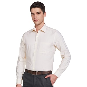 Raymond Mens Formal Shirt