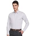Raymond Men39s Formal Shirt