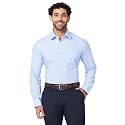 Raymond Men39s Slim Fit Pure Cotton Structure