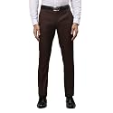 Raymond Men39s Slim Fit Mid Rise Trouser