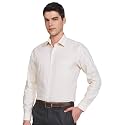 Raymond Men39s Formal Shirt