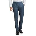 Raymond Men39s Slim Fit Mid Rise Polyester