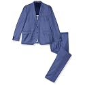 Raymond Men39s Slim Fit Suit
