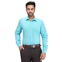 Raymond Men39s Slim Fit Solid Pattern Pure