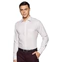 Raymond Men39s Slim Fit Formal Shirt