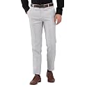 Raymond Men39s Slim Fit Checks Pattern Poly