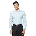 Raymond Men39s Slim Fit Pure Cotton Structure