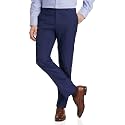 Raymond Men39s Slim Fit Mid Rise Trouser