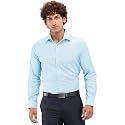 Raymond Men39s Slim Fit Structure Pattern Pure