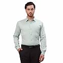 Raymond Men39s Slim Fit Shirt
