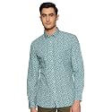 Raymond Men39s Slim Fit Shirt