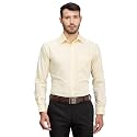 Raymond Men39s Slim Fit Solid Pattern Pure