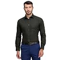 Raymond Men39s Slim Fit Solid Pattern Pure