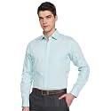 Raymond Men39s Formal Shirt