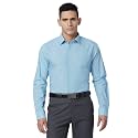 Raymond Men39s Slim Fit Pure Cotton Structure