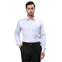 Raymond Men39s Slim Fit Structure Pattern Pure