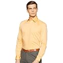 Raymond Men39s Slim Fit Formal Shirt
