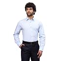 Raymond Men39s Slim Fit Shirt