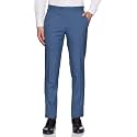 Raymond Men39s Slim Formal Trousers