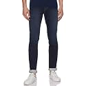 Raymond Men39s Slim Jeans