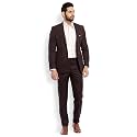 Raymond Men39s Suit Trousers