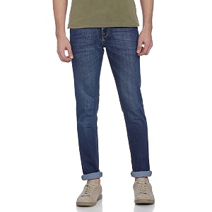 raymond men39s tailored jeans