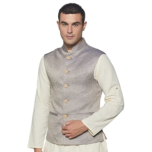 Raymond Mens Waistcoat