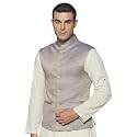 Raymond Men39s Waistcoat