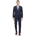 Raymond Men39s Wool Blend SB 2 BTN
