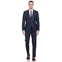Raymond Men39s Wool Blend SB 2 BTN