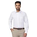 Raymond Men Cotton Slim Fit Print Pattern