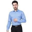 Raymond Men Cotton Slim Fit Structure Pattern