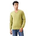 Raymond Men Full Sleeve Regular Fit Solid
