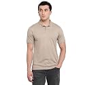 Raymond Men Modern Fit Print Pattern Pure