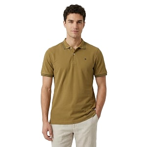Raymond Men Modern Fit Solid Pattern Pure