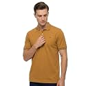 Raymond Men Modern Fit Solid Pattern Pure