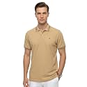 Raymond Men Modern Fit Solid Pattern Pure