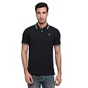 Raymond Men Modern Fit Solid Pattern Pure