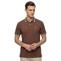 Raymond Men Modern Fit Solid Pattern Pure