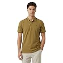 Raymond Men Modern Fit Solid Pattern Pure