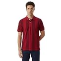 Raymond Men Modern Fit Stripe Pattern Pure